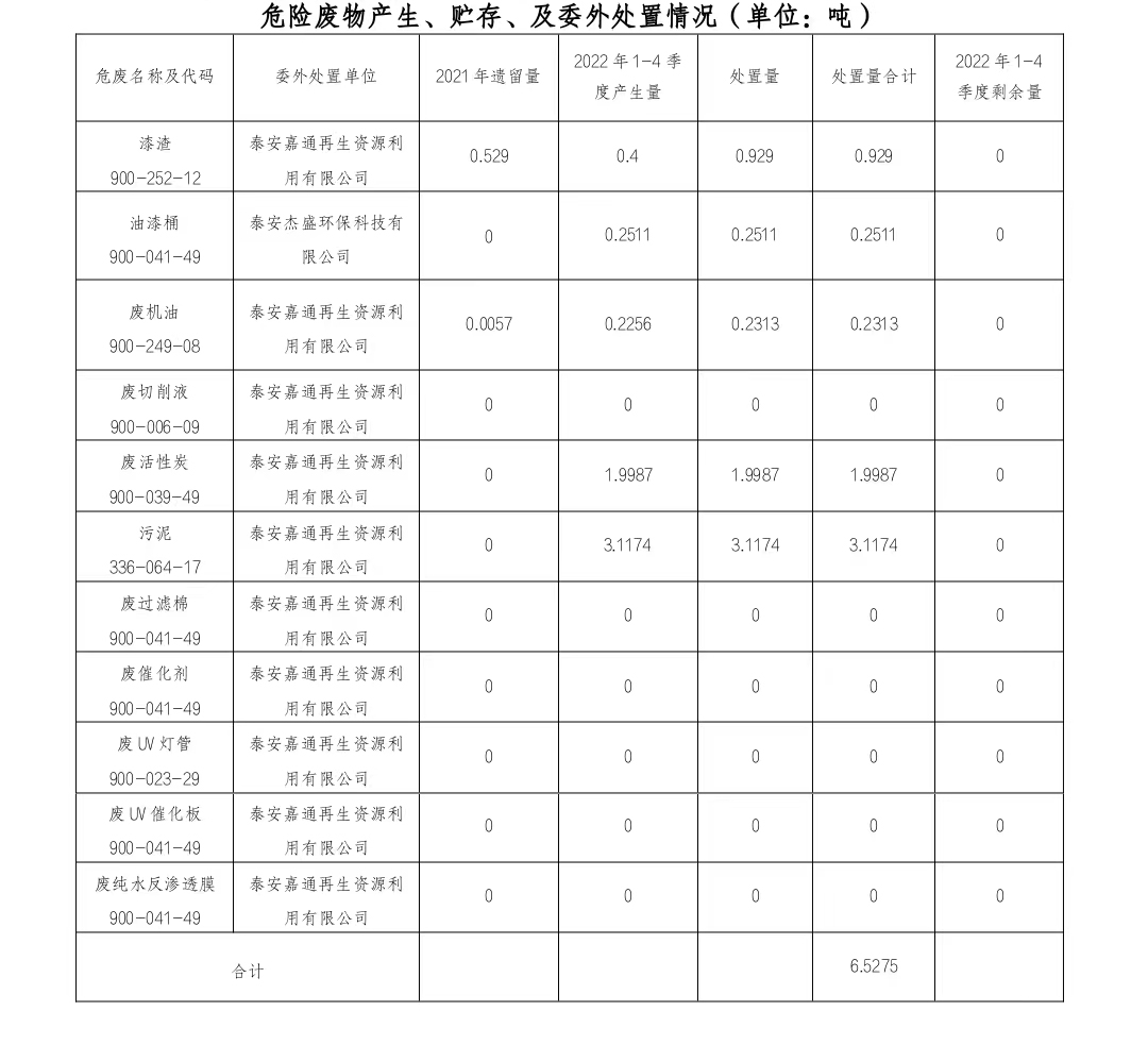 微信圖片_20230413155153